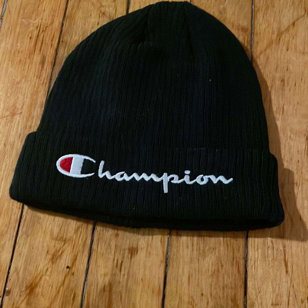 Champion Women’s Beanie